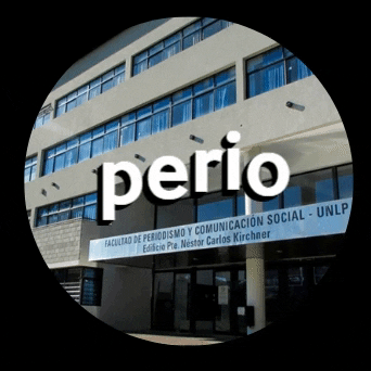 Periodismo UNLP GIF