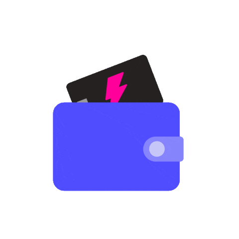 Livesuper Sticker by supercreativeteam