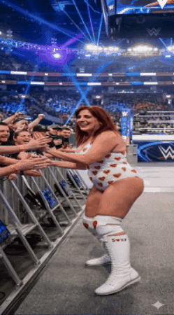 Animated GIF - Find & Share on GIPHY