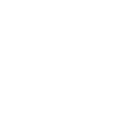 Langley's Gin Sticker