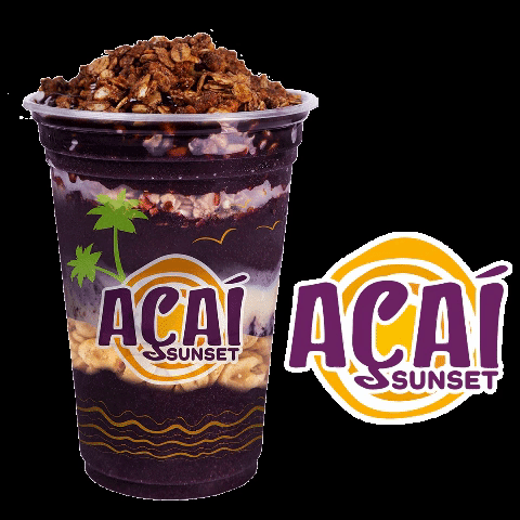 Sao Luis Sã£O Luã­S GIF