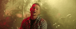 happy lets go GIF by Kane Brown