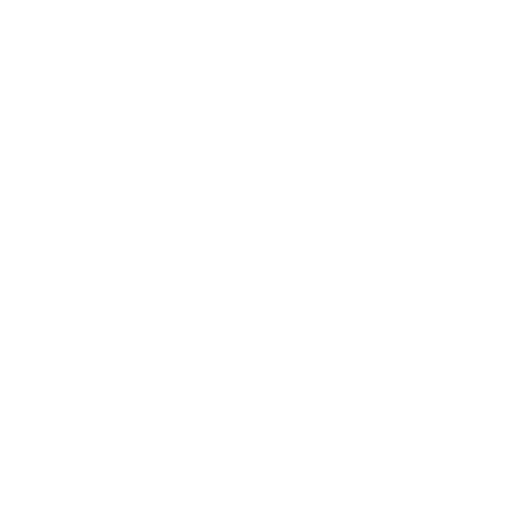 Tacos Descanso Sticker by Rob Arellano