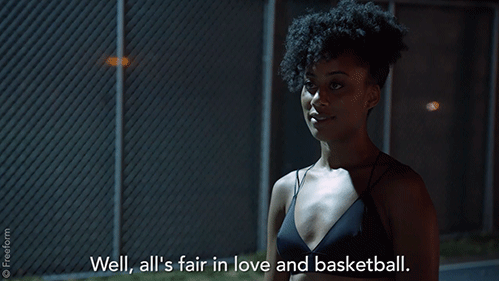 [Image: giphy.gif]