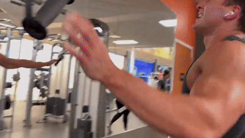 Animated GIF - Find & Share on GIPHY