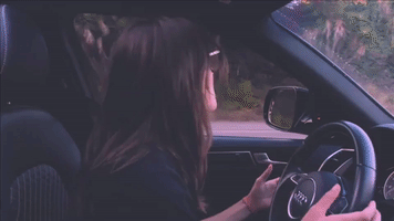 let me go personal collection GIF by Hailee Steinfeld