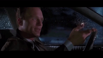 Glengarry Glen Ross Dave Moss GIF