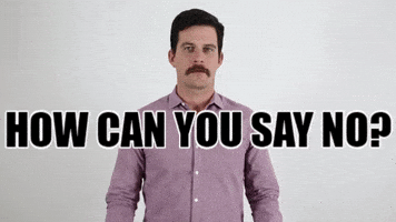do it yes GIF by Apartment Guide