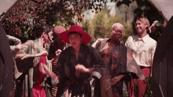 200.gif?cid=fc005b08cab01d0bc860a4b0821b14d5b536207f09fd952c&rid=200.gif&ct=g
