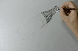 bottle