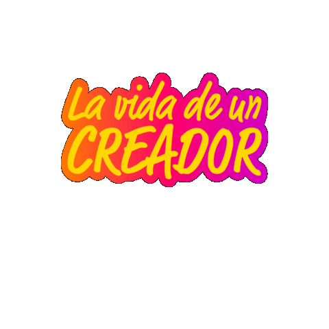 Dale Tú Sticker
