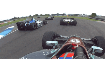 indy 500 nascar GIF by Indianapolis Motor Speedway