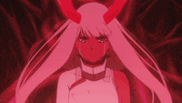 Zero-two GIFs - Get the best GIF on GIPHY Zero-two GIFs - Get the best GIF on GIPHY