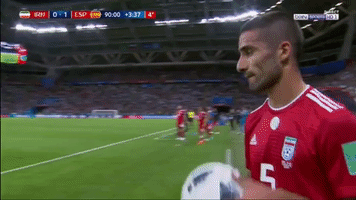 world cup roll GIF by nss sports