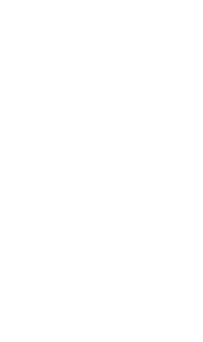 Birthday Balloon Sticker by Papelaria Petite