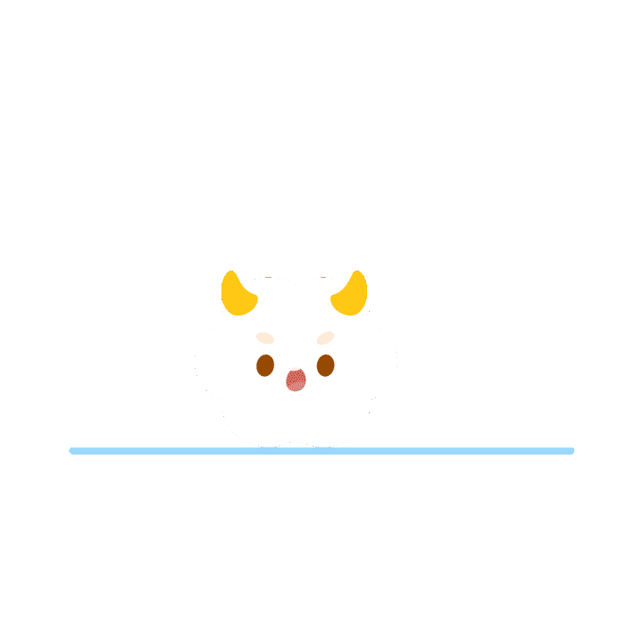 Yuxintay Sticker by MICAmotion