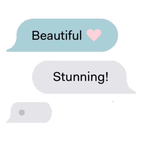 Brazil Miss Sticker