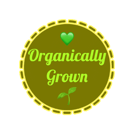 Jenny Thompson Sticker