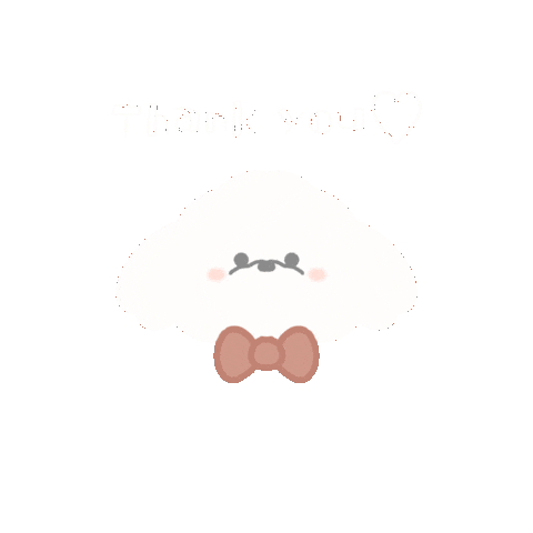 Dog 犬 Sticker