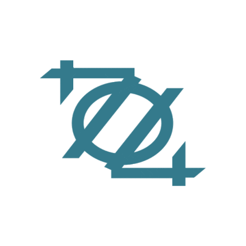 North Carolina Charlotte Sticker by 704 Shop