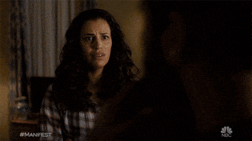 Jared GIF by Manifest