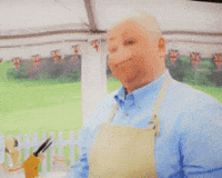 Big Nose Ok GIF - Find & Share on GIPHY