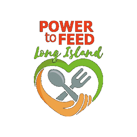 Psegli Sticker by PSEG Long Island