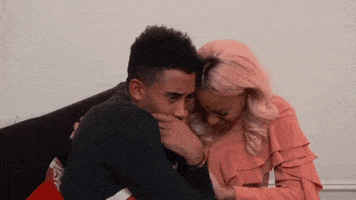 soul food cooking GIF by WE tv