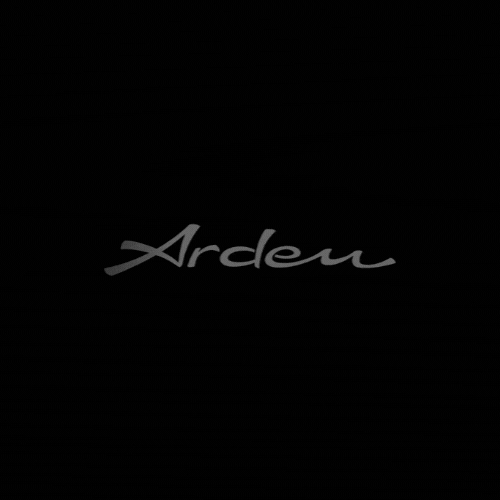 arden_tuning GIF