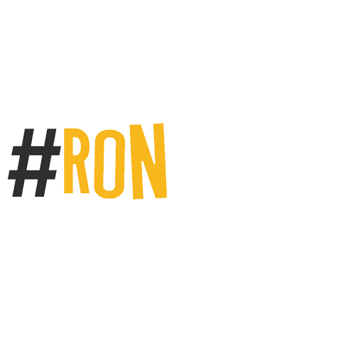 Ron Mojito Sticker by Negrita