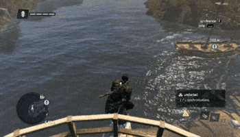 Acr Jump GIF