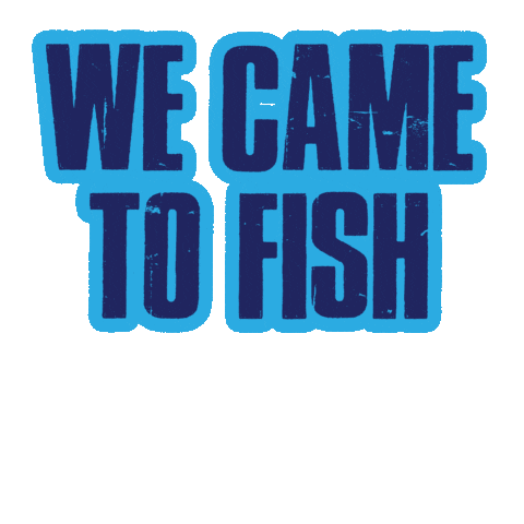 Ocean Obsession 2 Sticker