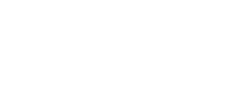 Sticker by Donsocks