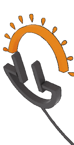 Brandenburg Smile Sticker by SCB Solar Company Berlin GmbH