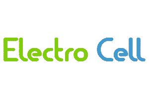 Electro Electronica Sticker by Maple Publicidad