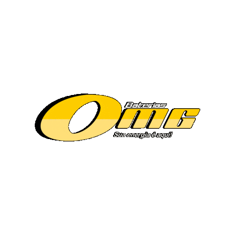 Bateria Carro Sticker by Rede OMG - Omega Baterias