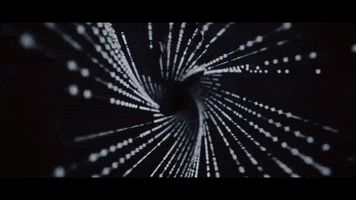 music video visuals GIF by DallasK