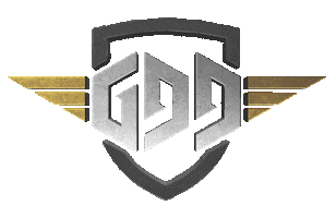 Gdd Globaldadepre Sticker by Renata Vila Nova