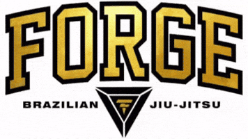 GIF by Oni