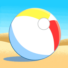 20% of workers don't take summer vacation