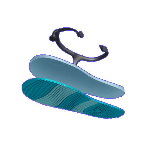 Shoes Sandals Sticker by Senlima Store
