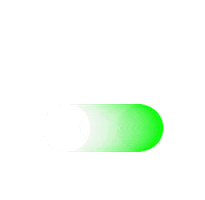 Onda Cultura Sticker
