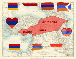 Armenia GIF