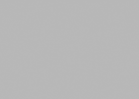 NYU Financial Education GIF