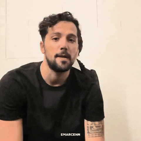 Wednesday Jennaortega GIF