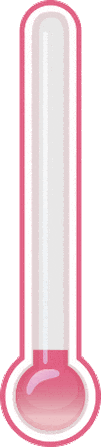 Sticker by LullaBellz