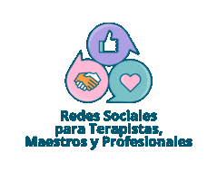 Profesionales Sticker by Demis BeSocial