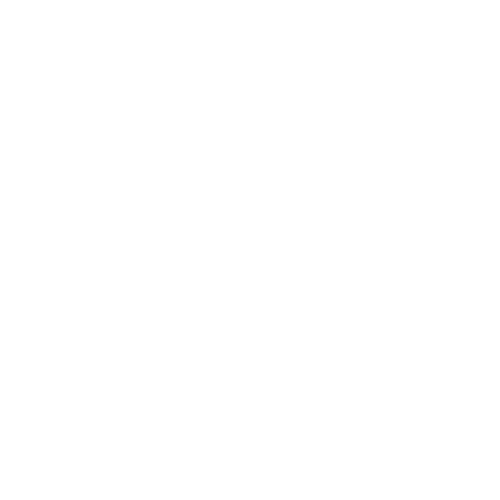 Istu Sticker by Instituto Salvadoreño de Turismo