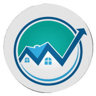Saradugganrealtor Sticker by Sara Duggan - Low Country Property Team