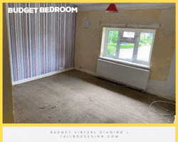 Real Estate GIF